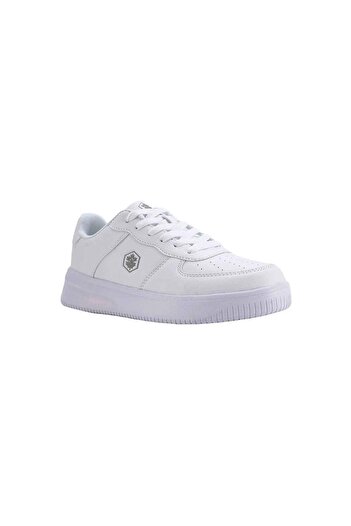 lumberjack Finster Women's Shoes