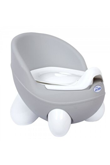 Sevi Bebe 661/9/13/15 Sevimli Lazımlık