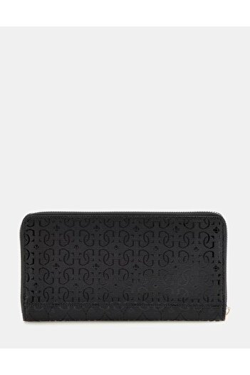 Guess Adelard Slg - Cheque O Cut