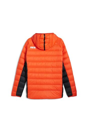 Puma 84935588 Packlite Down Erkek Spor Mont