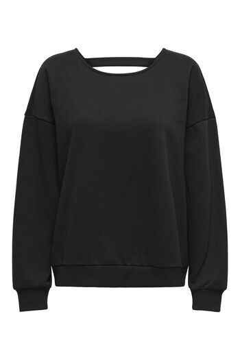 ONLY Sweatshirt ONLLARI Sweatshirt