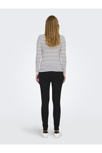 ONLY MATERNITY Oberteil OLMCYRA Oberteil