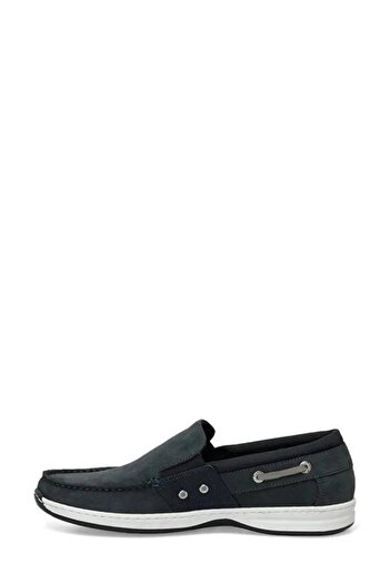 Dockers 101543229 220101 4fx Dockers Erkek Günlük Ayakkabı A101543229 Lacivert