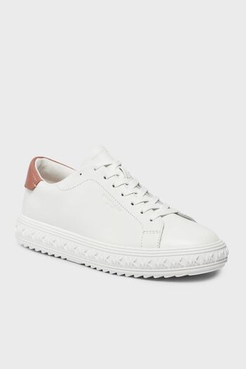 Michael Kors GM SHOES YW0YW01326 0GM