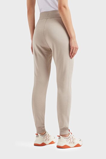 Armani Exchange Cotton Slim Fit Jogger Sports Trousers PANT 3DYP71 YJEBZ 1786