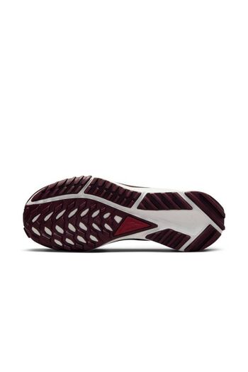 Nike React Pegasus Trail 4 Gore-Tex Women's Running Shoes