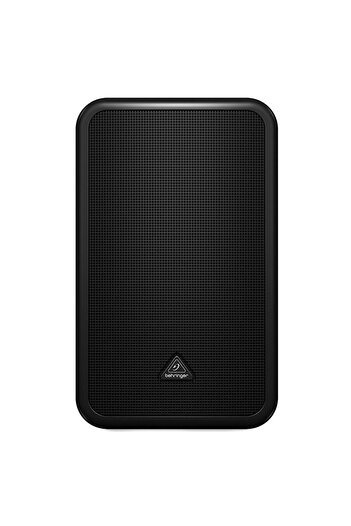Behringer Ce500d Aktif 100w Hoparlör