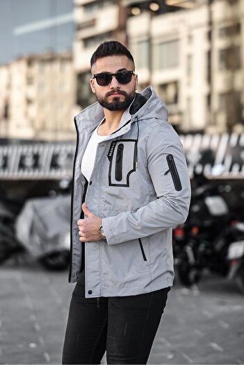 DOXGER Mevsi?mli?k Termal Mont