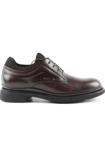 Libero Lz5015 Men's Rubber Casual Shoes