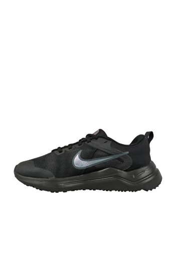 Nike Downshifter 12 Dm4194-002 - Women's Running Shoes