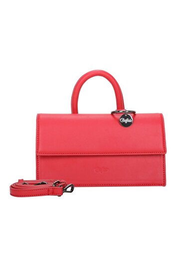 Buffalo Clap01 Mini Bag Handbag 13 cm