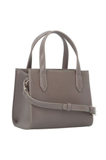 Valentino Divina Handbag 20 cm