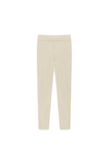 Puma Kids Liga Baselayer Youth Long Football Leggings
