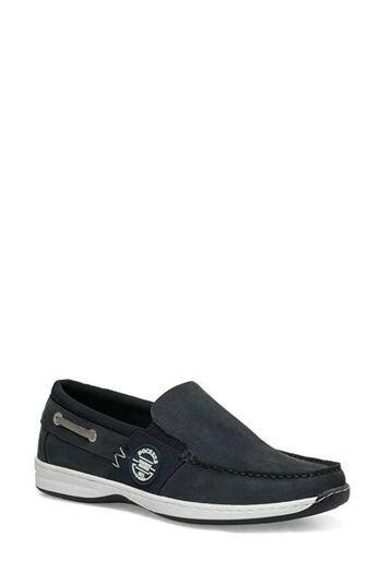 Dockers 101543229 220101 4fx Dockers Erkek Günlük Ayakkabı A101543229 Lacivert
