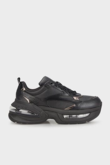 Calvin Klein Men's Shoes YM0YM009210GT - Thick Sole