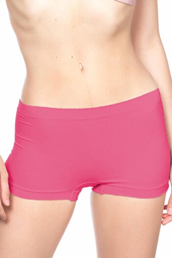 Emay Fuchsia 3000 Soft Boxers