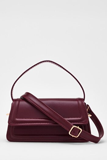 ALTUDA Women's Flap Crossbody Arm and Shoulder Bag Zoe