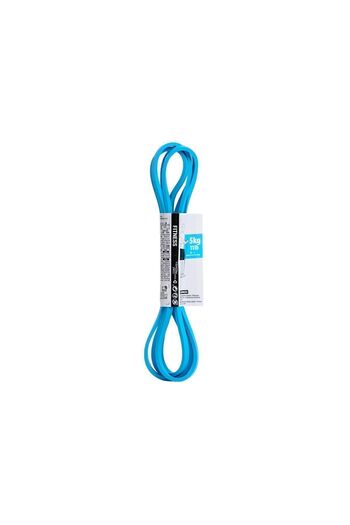 Decathlon Bandă de rezistență Corength - 5 Kg - Bandă de antrenament