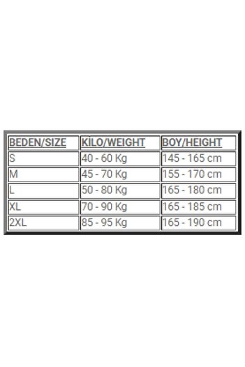 Dore Γυναικείο καλσόν εγκυμοσύνης Light Skin Fit 15
