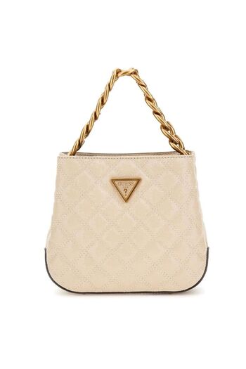 Guess Eire Small Bucket