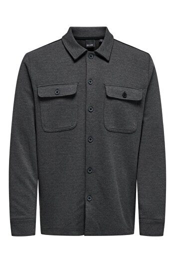 Only & Sons ONNSNEWKODYL Марка Сорочка