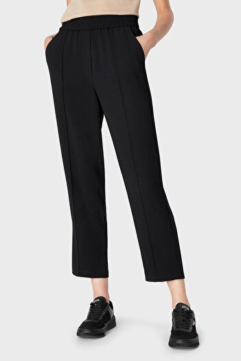 Armani Exchange Regular Fit Cepli Kısa Paça Spor Pantolon PANTOLON 6RYP16 YN9JZ 1200
