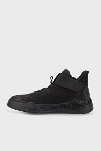 JAMES FRANCO James & Franco Nubuck Δερμάτινες Μπότες Ανδρικές Μπότες 5406823 t