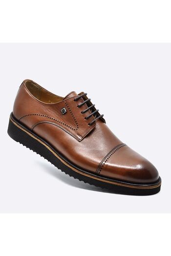 Fosco Classic Men's Shoes