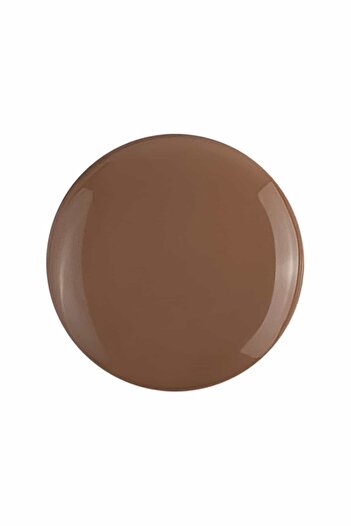 NOTE Nail Flawless Oje 57 Cappuccino - Kahverengi