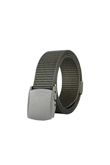pars tactical Tactical Belt
