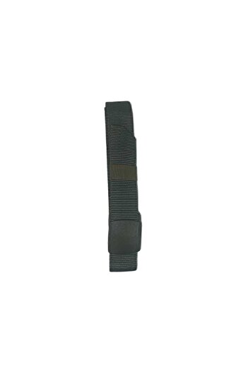 pars tactical Tactical Belt
