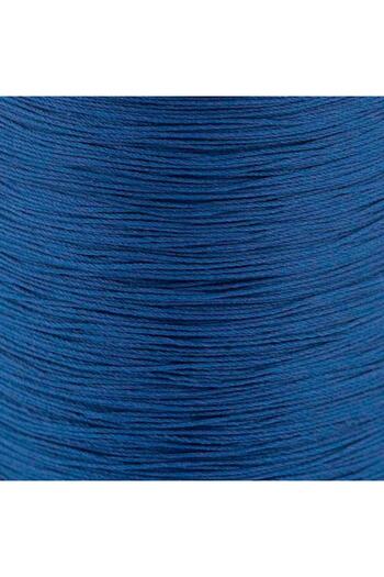 ATMACA TUHAFİYE Κέντημα 4 στρώσεων από ψεύτικο μετάξι Needlework Thread-embroidery Thread Χρώμα Νο: 542