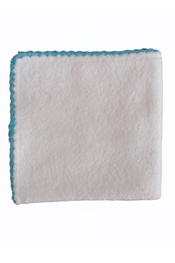 ANDİFLİ 3 Pack Baby Sweat Towels