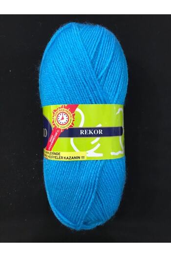 NAKO Record 285 Model Clothes