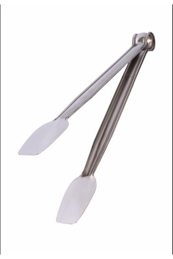 Kardelen 1 Eco Grill Tongs