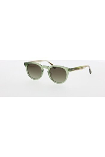 HAWK 1955 02 49-22-145 49 Sunglasses
