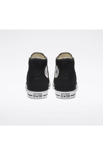 Converse Chuck Taylor All Star Kadın Günlük Spor Ayakkabı
