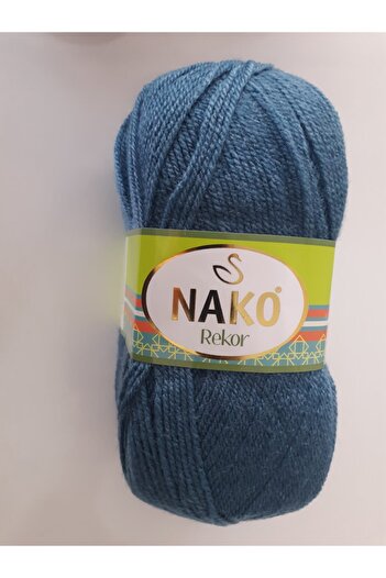 NAKO Συνδεσμός 185