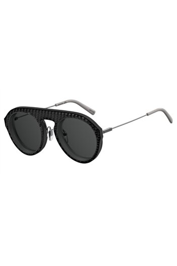 Oxydo O.no 1.9 807ir Unisex Sunglasses