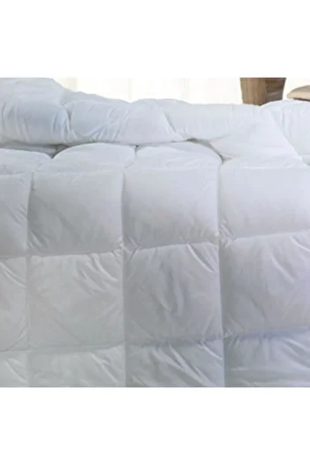Taç Double Micro Quilt Buy 1 Get 1 Free