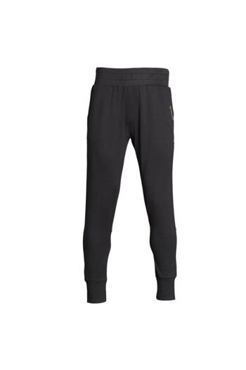 hummel Women's Tracksuit Bottom Cuenca Tapered931252-1316