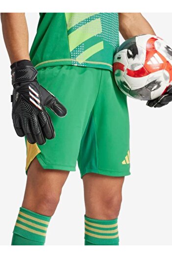 adidas T24 P Gk Sho Men's Football Shorts