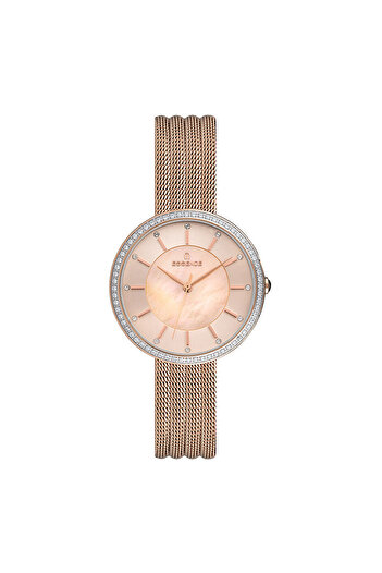 Essence Es6726fe.421 Wristwatch