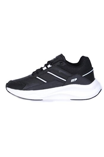 M.P. Men's Sneakers - M.P 242-2036Mr