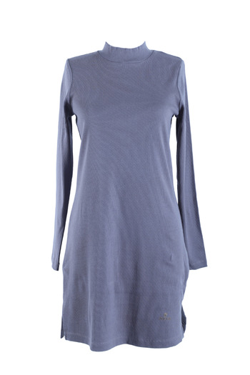 Plistre 2064_Printed Camisole Hijab Tunic