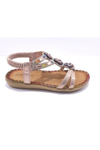 Guja 24Y160-10 Children's Sandals