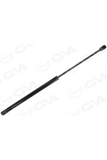 GVA AMORTIZOR DE BAGAJ ZENGEZUR OPEL ASTRA G 98-07 537MM/430N