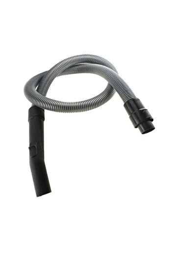 Koyuncu Fakir Ranger Compatible Vacuum Cleaner Hose Hepa Filter Complete Set of 4