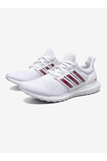 adidas Παπούτσια για τρέξιμο Ultraboost 1.0 Adicolor Unisex
