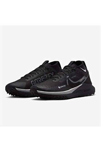 Nike React Pegasus Trail 4 Men's Outdoor Running Shoes - Gore-Tex
